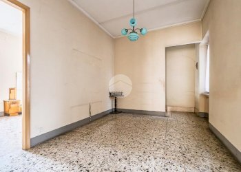Casa semi indipendente Via Torino, San Francesco al Campo - foto 32