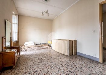 Casa semi indipendente Via Torino, San Francesco al Campo - foto 33