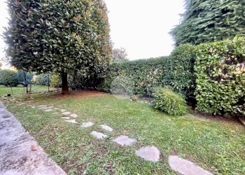 Trilocale Via Camillo Olivetti, Leini - foto 2