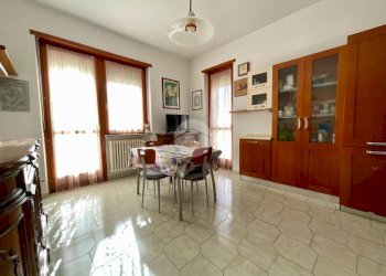 Trilocale Via Camillo Olivetti, Leini - foto 3