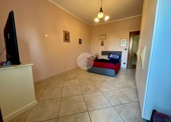 Trilocale Via Camillo Olivetti, Leini - foto 5