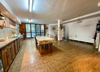 Trilocale Via Camillo Olivetti, Leini - foto 6