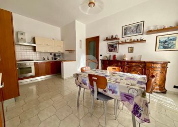 Trilocale Via Camillo Olivetti, Leini - foto 9