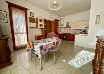 Trilocale Via Camillo Olivetti, Leini - foto 10