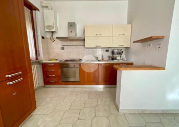 Trilocale Via Camillo Olivetti, Leini - foto 11