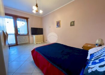 Trilocale Via Camillo Olivetti, Leini - foto 12