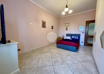 Trilocale Via Camillo Olivetti, Leini - foto 15