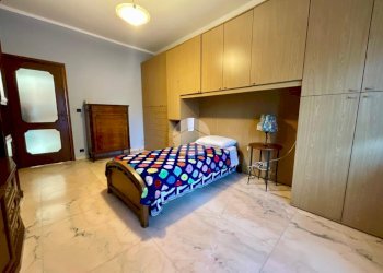 Trilocale Via Camillo Olivetti, Leini - foto 16