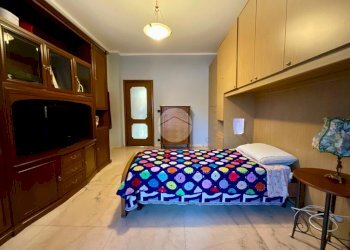 Trilocale Via Camillo Olivetti, Leini - foto 18