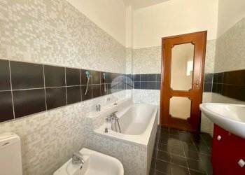 Trilocale Via Camillo Olivetti, Leini - foto 20