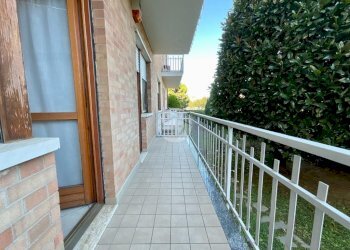 Trilocale Via Camillo Olivetti, Leini - foto 23