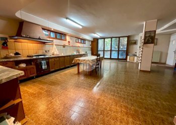 Trilocale Via Camillo Olivetti, Leini - foto 24