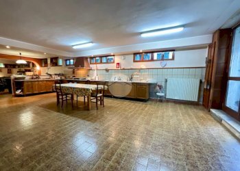 Trilocale Via Camillo Olivetti, Leini - foto 25