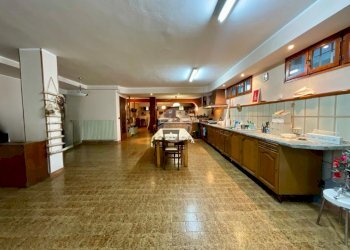 Trilocale Via Camillo Olivetti, Leini - foto 26