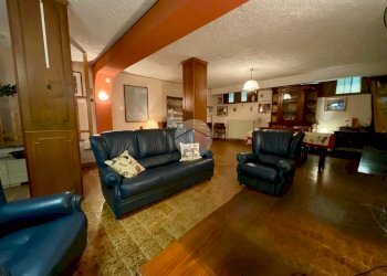 Trilocale Via Camillo Olivetti, Leini - foto 27