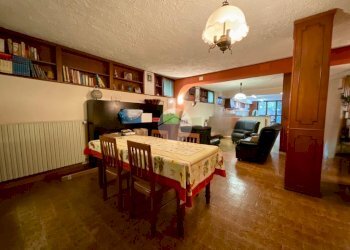 Trilocale Via Camillo Olivetti, Leini - foto 28