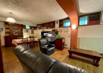 Trilocale Via Camillo Olivetti, Leini - foto 29