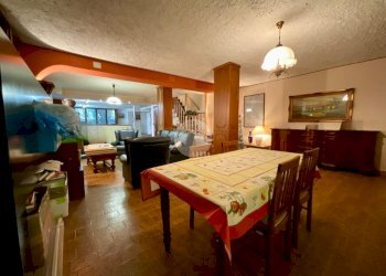 Trilocale Via Camillo Olivetti, Leini - foto 30