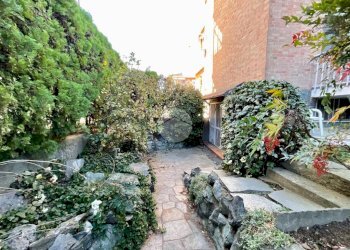 Trilocale Via Camillo Olivetti, Leini - foto 31