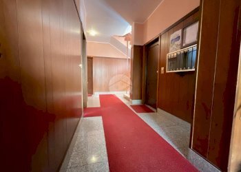 Trilocale Via Camillo Olivetti, Leini - foto 39