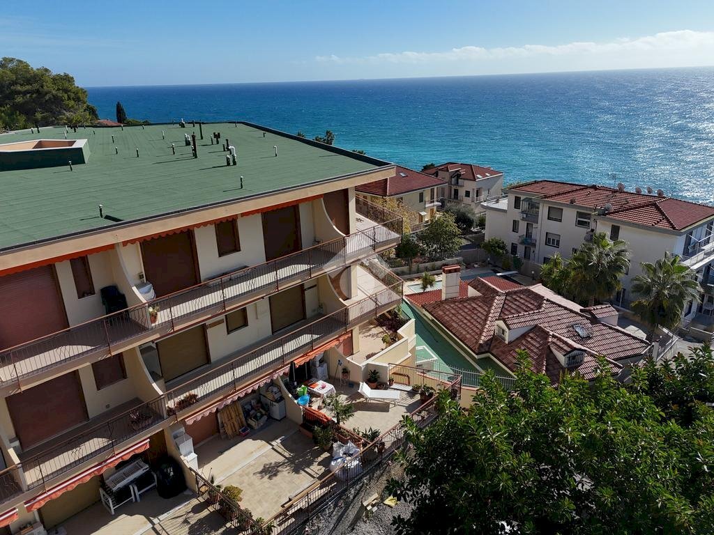 Bilocale Via bonfante, Cipressa - foto 3