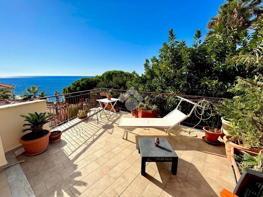 Bilocale Via bonfante, Cipressa - foto 1