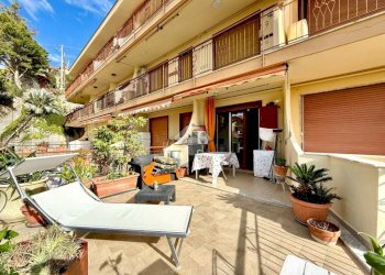 Bilocale Via bonfante, Cipressa - foto 4