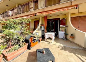 Bilocale Via bonfante, Cipressa - foto 33