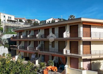 Bilocale Via bonfante, Cipressa - foto 35