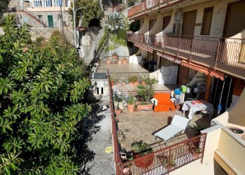 Bilocale Via bonfante, Cipressa - foto 8