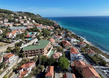 Bilocale Via bonfante, Cipressa - foto 7