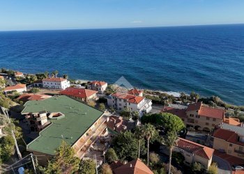 Bilocale Via bonfante, Cipressa - foto 36