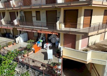 Bilocale Via bonfante, Cipressa - foto 39