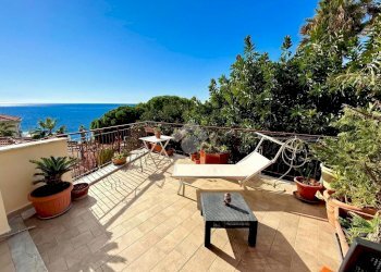 Bilocale Via bonfante, Cipressa - foto 1