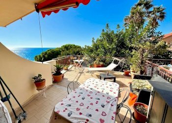 Bilocale Via bonfante, Cipressa - foto 3