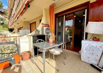 Bilocale Via bonfante, Cipressa - foto 5