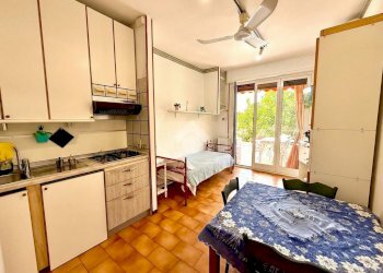 Bilocale Via bonfante, Cipressa - foto 9