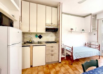 Bilocale Via bonfante, Cipressa - foto 10