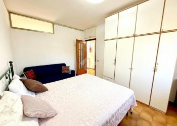 Bilocale Via bonfante, Cipressa - foto 11