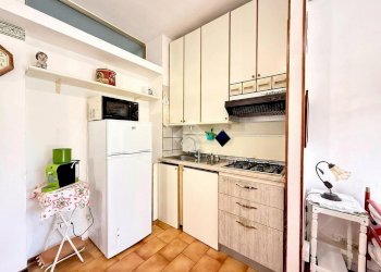 Bilocale Via bonfante, Cipressa - foto 12