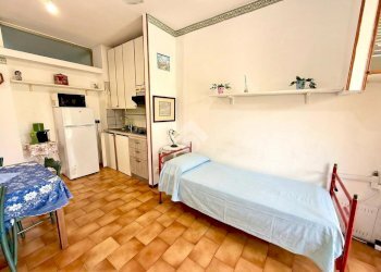 Bilocale Via bonfante, Cipressa - foto 13