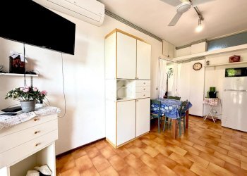 Bilocale Via bonfante, Cipressa - foto 14