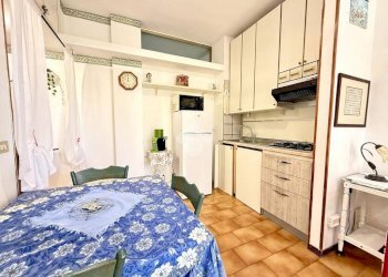 Bilocale Via bonfante, Cipressa - foto 15