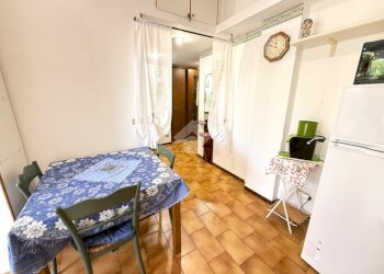 Bilocale Via bonfante, Cipressa - foto 16