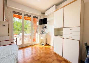 Bilocale Via bonfante, Cipressa - foto 17