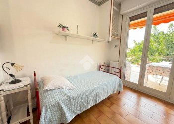 Bilocale Via bonfante, Cipressa - foto 18