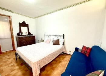 Bilocale Via bonfante, Cipressa - foto 19