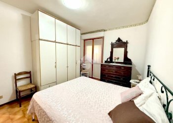 Bilocale Via bonfante, Cipressa - foto 20