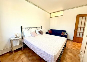 Bilocale Via bonfante, Cipressa - foto 21