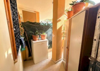 Bilocale Via bonfante, Cipressa - foto 22